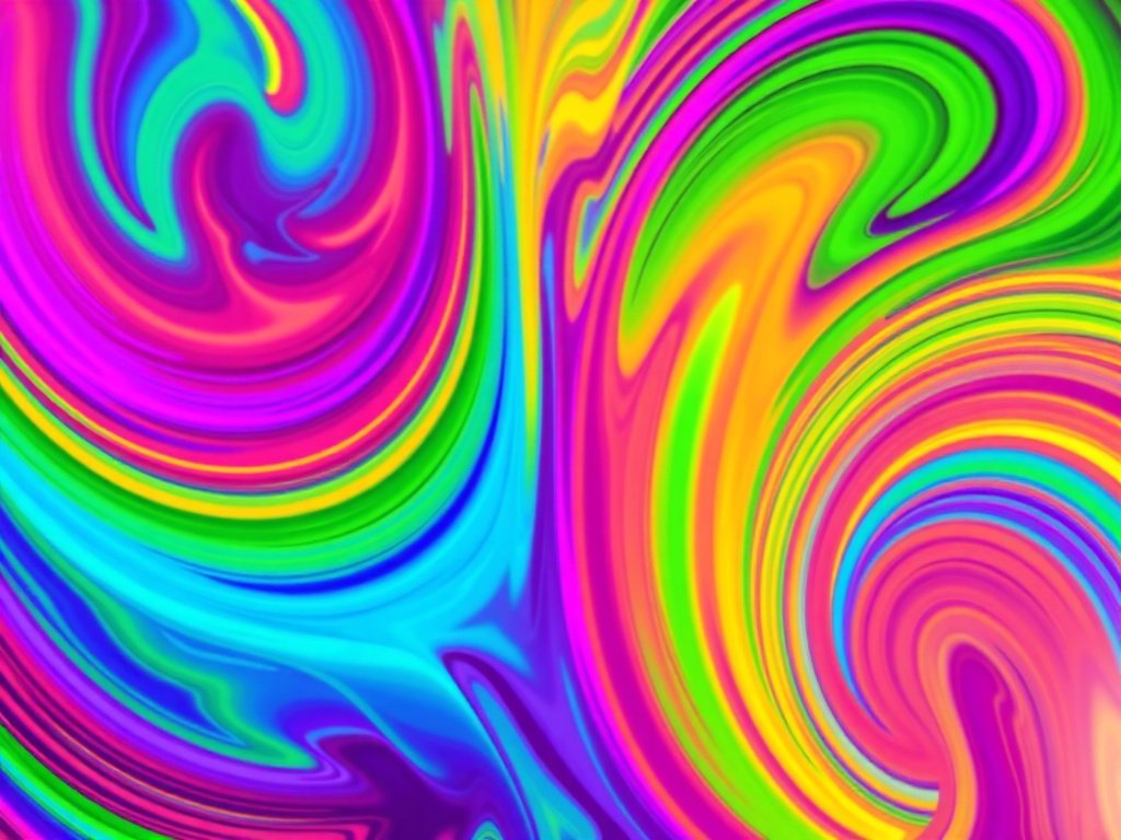 PRETTI THINGS LIMITED